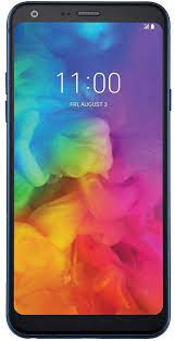 The q7+ is eqipped with 3,000 mah battery. Amazon Com Lg Q7 Plus 64gb 4gb Ram 5 5 Fhd Fullvision Display Android 8 1 Oreo 16mp Pdaf Rear Camera Moroccan Blue T Mobile Unlocked Cell Phones Accessories