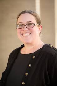 Faculty and Staff : SLU