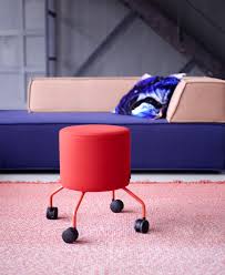 Boas notícias passar 20 minutos por dia perto da natureza reduz risco de infecções. Cor New 2018 19 Catalog Interiorzine