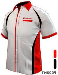 Check spelling or type a new query. Uncategorized Page 2 Company Shirt Shop