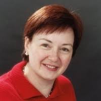 Marshall Goodwin Email & Phone Number