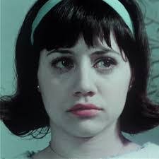 Lisa Babcock's Instagram, Twitter & Facebook