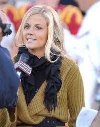 Find samantha ponder of espn's articles, email address, contact information, twitter and more. Samantha Ponder Wikipedia