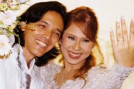 Biodata Profil dan Agama Faishal Tanjung, Adik Sheila Dara yang Resmi  Tunangan dengan Nadin Amizah