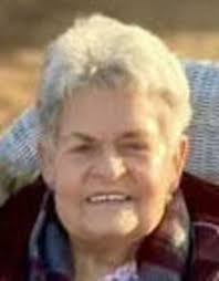 Search Carolyn Barlow Obituaries and Funeral Services