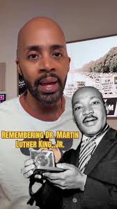 Bozoma Saint John Watch What Happens Live Backlash: RHOBH Update