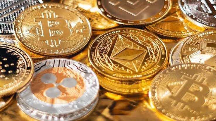 Kripto Paralarda Yeni Bir Dönem: Bitcoin, Ethereum ve Tether İçin Ne Değişti?