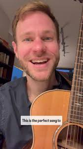 Chords for Your Grandma