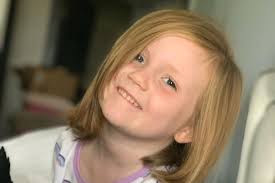 Fundraiser by Whitney Paige Sutton : #ELLIESTRONG : Help Ellie Defeat  Leukemia