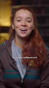 Donmar Warehouse added a new photo.