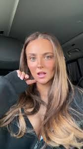 Aaron Pendola's Instagram, Twitter & Facebook