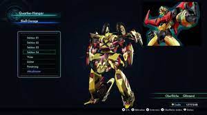 The 90/90 stretch is one of the most effective ways to target the hip capsule. Wii U Xenoblade Chronicles X Tenth Skell Hades The Deathbringer By Shiryugl