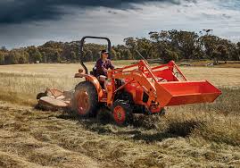 Check spelling or type a new query. Kubota Spring Catalogue Has Instant Cash Rebates Australasian Farmers Dealers Journal