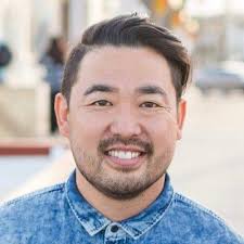 mbdx creative, 1536 Iris Grove Dr, Corona, CA 92881, US