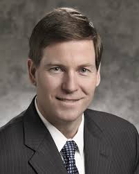 Agenda CBS Public Meeting-Atlanta