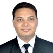 restaurant #email #tajhotels #taj #ihcl #tajobs #foodandbeverage