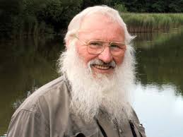 Buchtipp: „Hilfeschrei der Natur!“ von Professor Peter Berthold