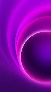 227 listings of hd ungu wallpaper picture for desktop, tablet & mobile device. Wallpaper Hd Ungu