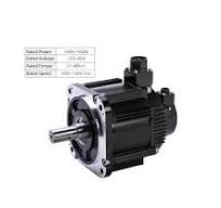 SGMGH-05DCA6F-OY Servo Motor Servo Driver Mechanical Servo Motor SGMGH-05DCA6F-OY