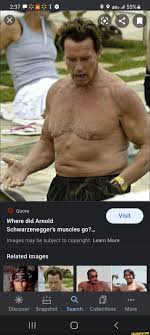 Onlyniceguys muscle hunk muscle hot hunk hunk muscleman niceguys male man men hairy legs hairy man hairy chest handsome bulge male bulge boner. F See All Quora Visit Where Did Arnold Schwarzenegger S Muscles Go Images May Be Subject To