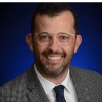 200+ "Velardi" profiles