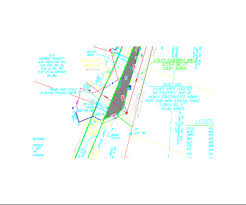 These are the codes & ordinances for cobb county: Boundary Lines When A Fence Appears In The Middle Of Your Street Xyht