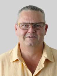 Christopher Pyne plays dirty pool over naval contract; Saorsa Health  investors left in cold amid NDIS troubles