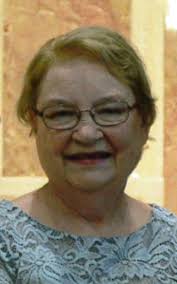 Obituary information for Alice J. Dietrich