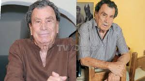 View all alfonso zayas movies (23 more). Alfonso Zayas Aunque Critiquen Mis Peliculas Todas Tuvieron Mucho Exito Tvnotas Irresistible