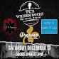 Unglued, Soul To Squeeze and Say it Ain't So live event image