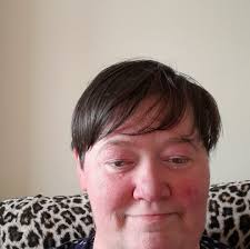 Are blood glucose monitors that don't require finger pricking accurate?