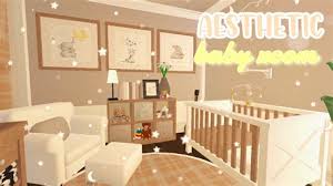 The best small nursery ideas including creating a closet nursery, removing closet doors plus, the best storage options that are beautiful and functional. B L O X B U R G N U R S E R Y R O O M Zonealarm Results