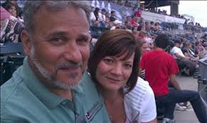 Nathan Burkit Obituary (2012)