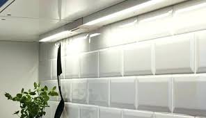 Other Ikea Undercabinet Lighting Exquisite On Other Throughout Cabinet Under Above 15 Ikea Undercabinet Lighting Contemporary On Other Intended For Kitchen Under Cabinet Home Design Ideas 16 Ikea Undercabinet Lighting Nice On