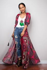 Pin On Kids Dresses