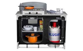 Test und vergleich von outdoorküchen. Produkte Campingkuche Mit Spule Camping Eshop