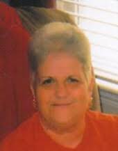 Obituary information for Dorothy Grace Wells