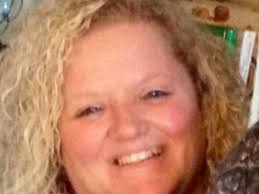 Fundraiser for Christina Wiens by Brittany Best : Chris Wiens Medical,  Recovery, Family