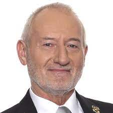 Sturm Der Liebe Sdl 305 Folge 305 Fernsehserien De