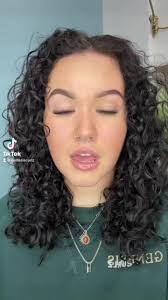 Eileen Tirado's Instagram, Twitter & Facebook