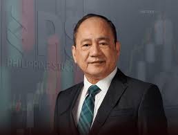 InsiderPH - News update