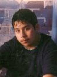 Obituary information for Eric H. Loera