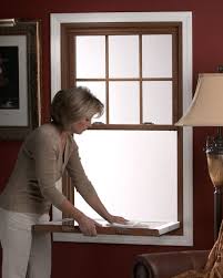Search 142 homes for sale in clifton, nj. Replacement Windows By Window Depot Energy Efficient Vinyl Windows