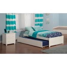 Shop maisonette's curated selection of beds. Buy Wayfair S Antique Swedish Furniture Cheap In 2018