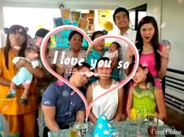 Maria and leading man richard yap said that their hit tandem in the series be careful with my heart doesn't. Richard Yap Jodi Sta Maria Be Careful With My Heart Youtube