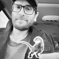 Kenneth Oakes (@kennethoakes) · Instagram photos and videos