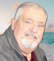 Rose & Quesenberry Funeral Home