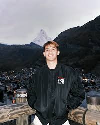 Joshua Gan (@joshua_gan) • Threads, Say more