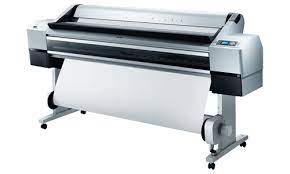 Epson stylus pro 3885 driver installation manager was reported as very satisfying by a large percentage of. Epson Stylus Pro 11880 Epson Stylus Pro Series Professional Imaging Printers Printers Support Epson Us