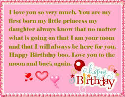 Birthday Wishes For Daughter From Mother Mother To Daughter Birthday Wishes Happy Birthday Daughter Happy Birthday Quotes For Daughter Birthday Quotes For Daughter
